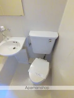 PLENDY宮前平【1階】のその他画像