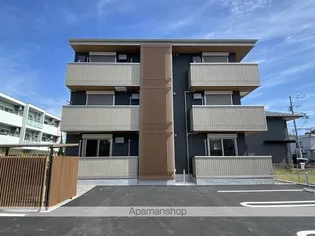 DーCRINUM 本田町の画像