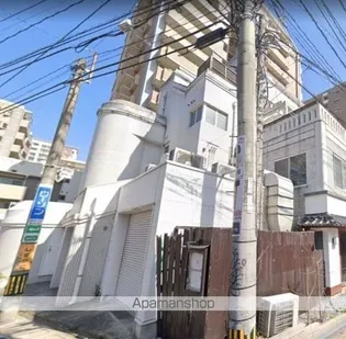 リアリティ福岡の画像