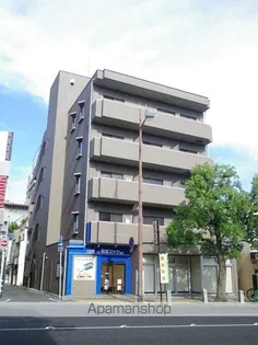 パラッツォ ミキの画像