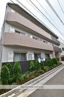 セレッソ 和 IIの画像