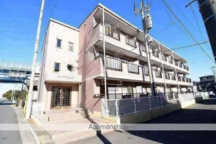 ガーデンヒルズの画像