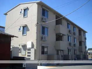 カインドネスハートの画像