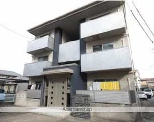 ドエル金山の画像