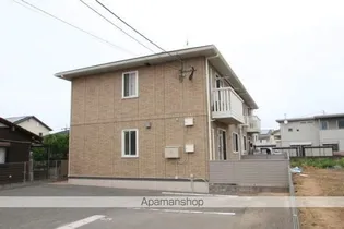セジュール椿通りの画像