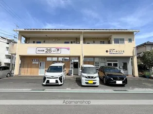 コスモー1の画像