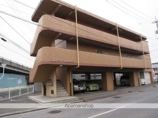 フローラTANOOKAの画像