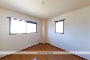 フォンテーヌ竹島【2階】の内装