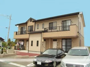 メゾン ジェルメCの画像