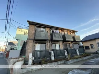 ミラコスタ東海岸の画像