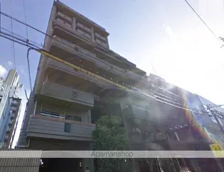 島之内ラフォーレ高吉の画像