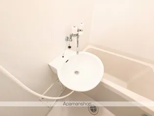 レオパレスアクエリウス【103号室】のその他画像