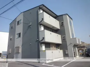 フォレスト泉の画像