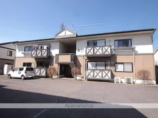 フレグランスセブンの画像