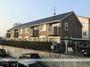 マリア清水Aの画像