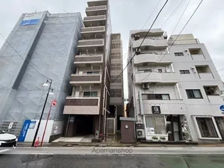 マーリエの画像