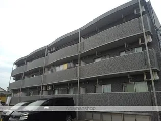 グランディール緑町の画像