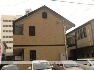 サンクエトワール本町の画像