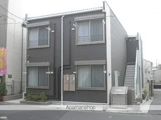 レオネクストUBUKATAの画像