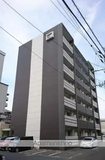 ルーセントピュアIIの画像