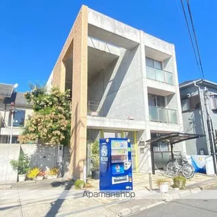 ラ プルミエールサノの画像