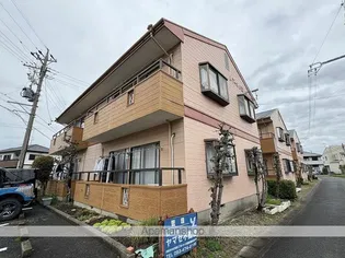 レ アール小池Cの画像