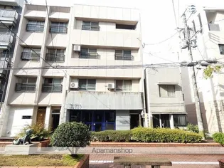 第6濵田ビルの画像