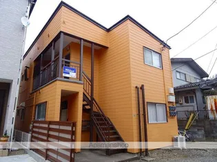 コーポフラワーの画像