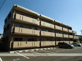 ロイヤルクレッセントの画像