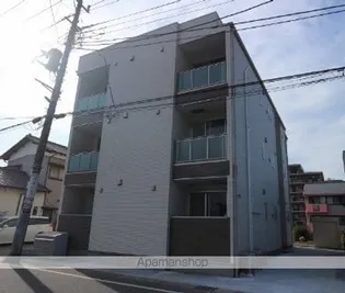 REGALEST浜野の画像