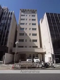 プリンセス姫ラグジュアリースイート【8ROSE号室】の外観