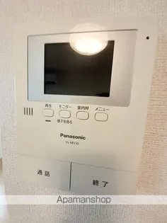 さくらハウス【2階】のその他画像