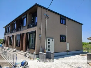 エミネンスの画像