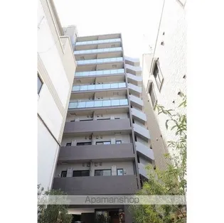 ザ グローヴ浅草の画像