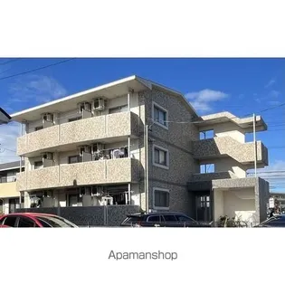 トゥー ル モンドの画像