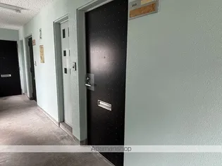 リバーハイツ豊岡【1階】のその他画像