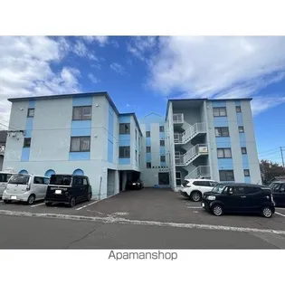 第三協栄ビルの画像