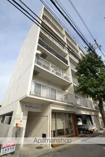 市川マンションの画像