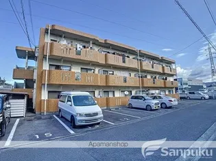 ユーミーMの画像