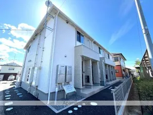 パステルリリィの画像