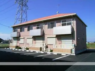 スイートCの画像