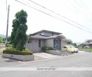 サンダ館Ⅰの画像