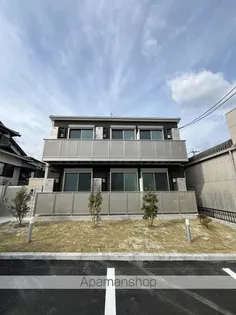 クレール パインツリーの画像