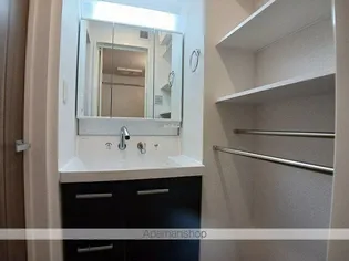 フルール・ド・ヴィオレット【1階】のその他画像