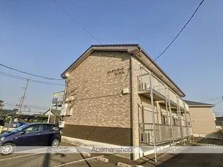 ガーデンコートNIWAの画像