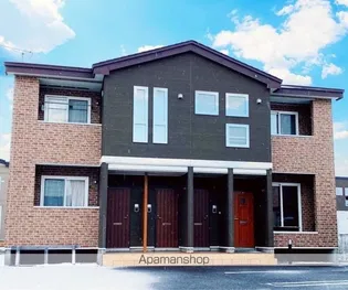 グラース アン ポタジェ IIの画像