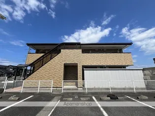 アルトピアーノⅡの画像