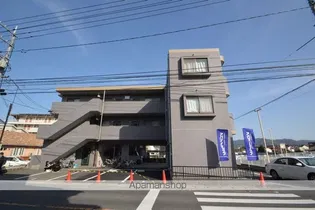 エクセレントハイツの画像