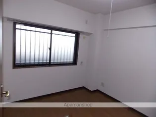 セントレア余野【2階】のその他画像