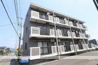 多居夢の画像